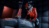 Harley2.gif Harley2.gif