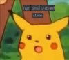 Surprised_Pikachu.jpg