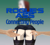 Rogue's ass connecting people.png