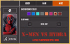 XmenVSHydraXmodX.png
