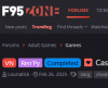 1759430733418.png