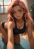 preview (1).png