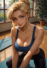 preview (4).png