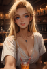 preview (5).png