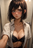 Preview (6).png