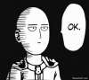 saitama-ok.gif
