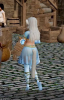 1759453195060.png