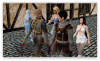 1759456229011.png