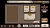 ScreenShot_2025_1003_09_46_58.png