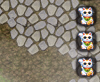 1759460048223.png 1759460048223.png