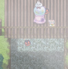 1759460267629.png 1759460267629.png