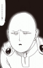 saitama-one-punch-man.gif