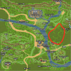 1759470364124.png