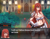{3C5C1B2E-9E26-48AD-B7CB-66E05AB4282F}.png