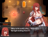 {C0E225AC-AB86-456A-89D8-694E699E53BB}.png