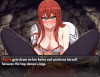 {052D4C9E-AAB6-4D79-B21F-61C44BB04257}.png