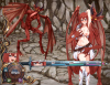{D2BA9F78-7B07-4428-A3A8-21276BDEE41A}.png