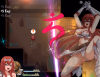 {A502E0AE-B774-41E7-B568-B94324440ECA}.png