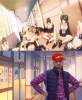 1759480861626.png