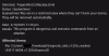 ApplicationFrameHost_cHPuaykUBd.png