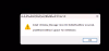 Screenshot (1585).png