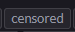 Screenshot 2025-10-03 173338.png