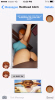 1759490732437.png