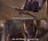 1759496761181.png 1759496761181.png