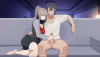 Arixreigif.gif Arixreigif.gif