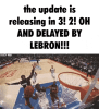 update-delayed-lebron-block.gif