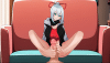 Ari Footjob Fast(Climax) 2.gif Ari Footjob Fast(Climax) 2.gif
