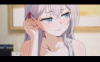 image.png image.png