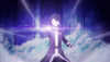 sao-enhance-armament.gif