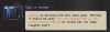 1759508990027.png 1759508990027.png