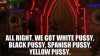 fe50a22d-a2d8-4900-acb6-feb65064a61b_text.gif fe50a22d-a2d8-4900-acb6-feb65064a61b_text.gif