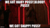 043fcc2e-2f6e-4061-9d23-01f8c499ff2d_text.gif 043fcc2e-2f6e-4061-9d23-01f8c499ff2d_text.gif