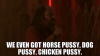 83b834ab-154d-4b5f-98cc-d301aca65444_text.gif 83b834ab-154d-4b5f-98cc-d301aca65444_text.gif