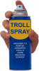 troll spray.png