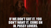6ce42b3a-133d-4c21-bc3d-b6506fc5805a_text.gif 6ce42b3a-133d-4c21-bc3d-b6506fc5805a_text.gif