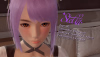 1759513831970.png