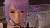 1759513852794.png
