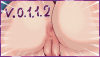640_1.gif 640_1.gif