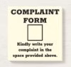 complaint_form_post_it.jpg