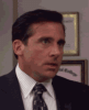 IMG_3426.gif IMG_3426.gif