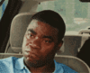 IMG_0695.gif IMG_0695.gif