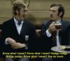 monty-python-nudge.gif