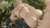 11-eva-mgsd-epilogue-backshots.gif 11-eva-mgsd-epilogue-backshots.gif