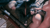 12-ciri-w4-gwent-cheat-futa-h264.gif 12-ciri-w4-gwent-cheat-futa-h264.gif