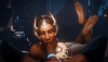 Symmetra BJ (Cock Ring) (Black Male).gif