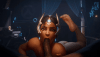 Symmetra BJ (No Robot Arm) (Black Male).gif